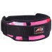 ARD CHAMPS™ Neoprene Weight Lifting Double Belt Back Support Gym Training Belts 5" Wide